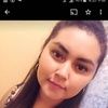 Irma Murillo - @irmamurillo46 - Poshmark